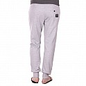Tepláky dámské FUNSTORM NORA Gym Pants