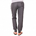Tepláky dámské FUNSTORM NORA Gym Pants