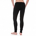 Tepláky dámské FUNSTORM PARAX GYM PANTS