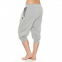 Kraťase dámské FUNSTORM UGARA 3/4 PANTS