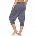 Kraťase dámské FUNSTORM UGARA 3/4 PANTS