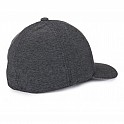 Kšiltovka Rip Curl PHASE ICON CURVE PEAK CAP