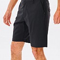 Kraťasy RIP CURL BOARDWALK PHASE NINETEEN