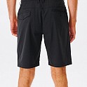 Kraťasy RIP CURL BOARDWALK PHASE NINETEEN