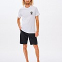 Kraťasy RIP CURL BOARDWALK PHASE NINETEEN
