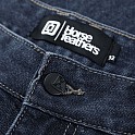 Kalhoty HORSEFEATHERS PIKE JEANS