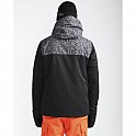Bunda BILLABONG PILOT JACKET