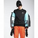 Bunda BILLABONG PILOT JACKET