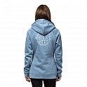 Mikina dámská HORSEFEATHERS PINA SWEATSHIRT