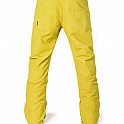 Kalhoty na snowboard HORSEFEATHERS PINBALL PANTS
