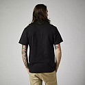 Triko FOX Pinnacle Ss Premium Tee