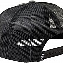 Kšiltovka FOX PINNACLE MESH SNAPBACK