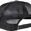 Kšiltovka FOX PINNACLE MESH SNAPBACK