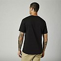 Triko FOX PINNACLE TECH TEE