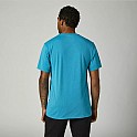 Triko FOX PINNACLE TECH TEE