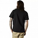 Triko FOX Pinnacle Ss Premium Tee