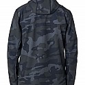 Bunda FOX Pit Jacket