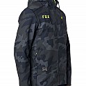 Bunda FOX Pit Jacket