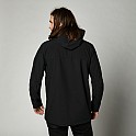 Pánská bunda FOX Pit Jacket