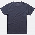 Triko dětské BILLABONG PITSTOP BOY SS TEE