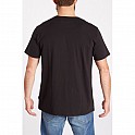 Triko pánské BILLABONG PITS TOP SS TEE