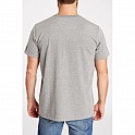 Triko pánské BILLABONG PITS TOP SS TEE