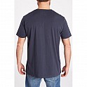Triko pánské BILLABONG PITS TOP SS TEE