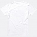 Triko dětské BILLABONG PITSTOP BOY SS TEE
