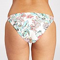 Plavky BILLABONG Pixi Petal Tropic Bikini Bottoms spodní díl