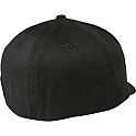 Kšiltovka FOX PLACATE FLEXFIT HAT
