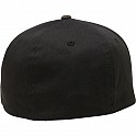 Kšiltovka FOX PLACATE FLEXFIT HAT