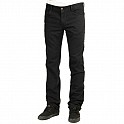 Kalhoty FUNSTORM VINSON Jean