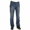 Kalhoty FUNSTORM DULEN Jeans