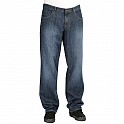 Kalhoty FUNSTORM WELGAT Jeans