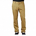 Kalhoty pánské Funstorm DRIS Pant