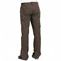Kalhoty pánské Funstorm GATEL Pant
