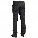 Kalhoty pánské Funstorm GATEL Pant