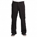 Kalhoty FUNSTORM CONSAL CARGO Pants
