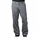 Kalhoty FUNSTORM CONSAL CARGO Pants