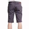 Kraťase pánské Funstorm DRIS Short