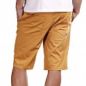 Kraťase pánské Funstorm DRIS Short