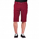 Kraťase pánské Funstorm DRIS Short