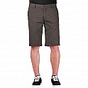 Kraťase pánské Funstorm GATEL Short