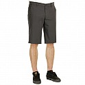 Kraťase pánské Funstorm BETHEL Short