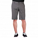 Kraťase pánské Funstorm BETHEL Short
