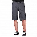 Kraťase pánské Funstorm POLK Short