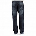 Kalhoty FUNSTORM NOTH Jeans