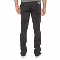 Kalhoty pánské FUNSTORM STINAR Pants