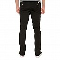 Kalhoty pánské FUNSTORM STINAR Pants