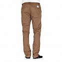 Kalhoty pánské FUNSTORM STINAR Pants